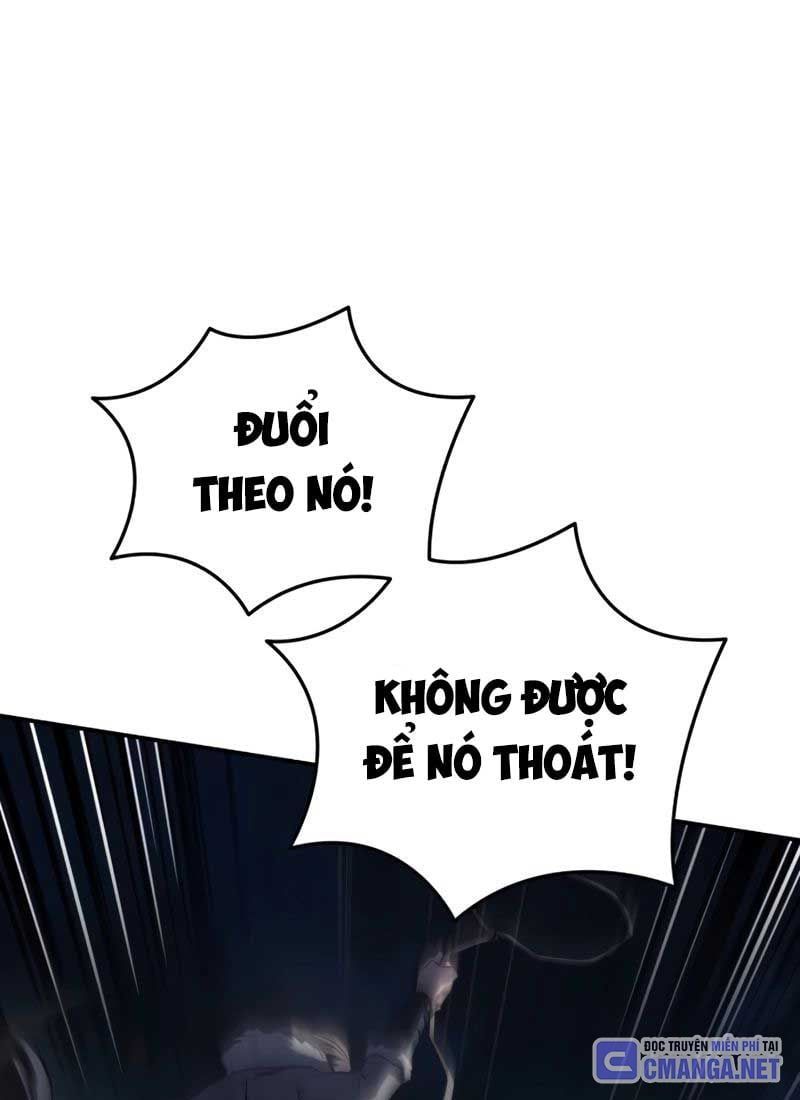 đọc truyện Tinh Tú Kiếm Sĩ Chương 59 ảnh 21 tại Thiên Thai Truyện