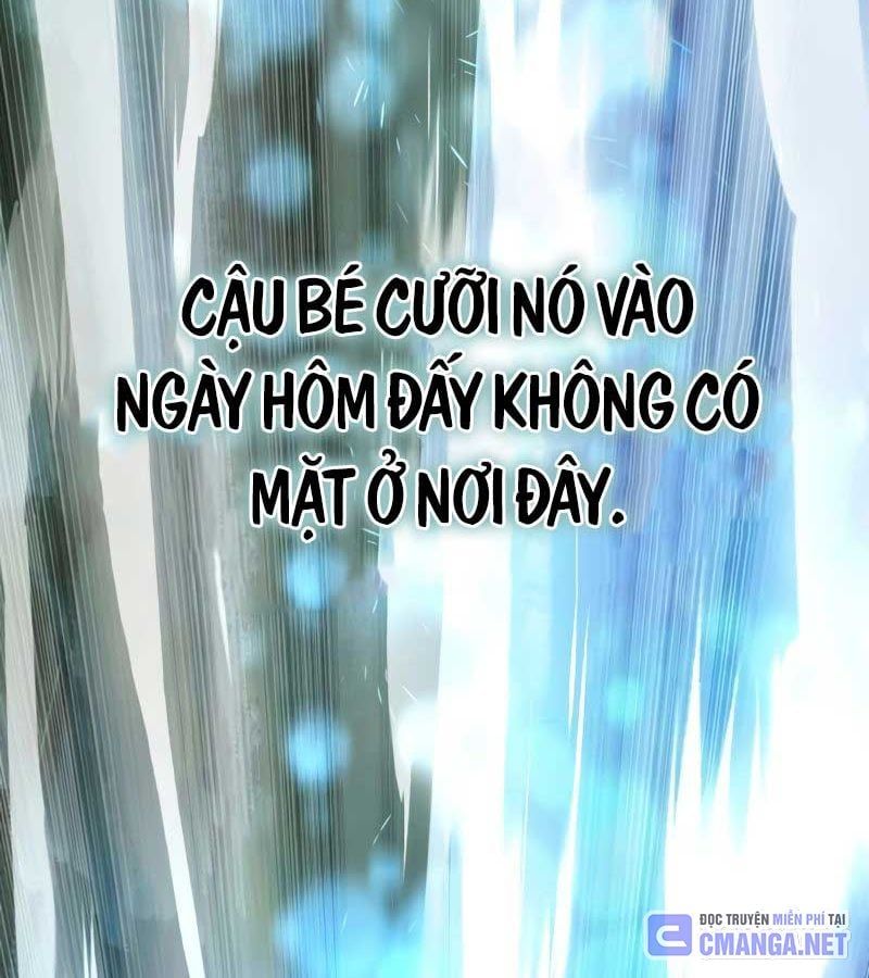 đọc truyện Tinh Tú Kiếm Sĩ Chương 59 ảnh 24 tại Thiên Thai Truyện