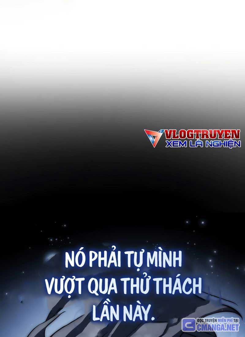 đọc truyện Tinh Tú Kiếm Sĩ Chương 59 ảnh 27 tại Thiên Thai Truyện