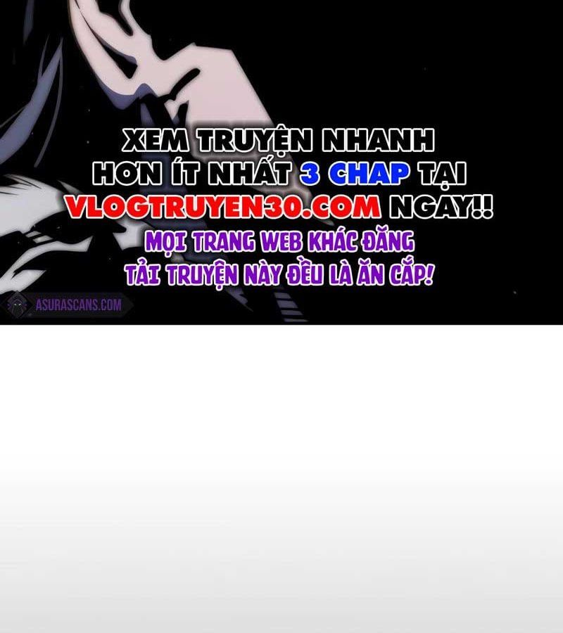 đọc truyện Tinh Tú Kiếm Sĩ Chương 59 ảnh 32 tại Thiên Thai Truyện
