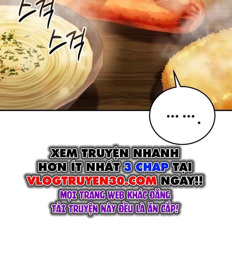 đọc truyện Tinh Tú Kiếm Sĩ Chương 59 ảnh 40 tại Thiên Thai Truyện