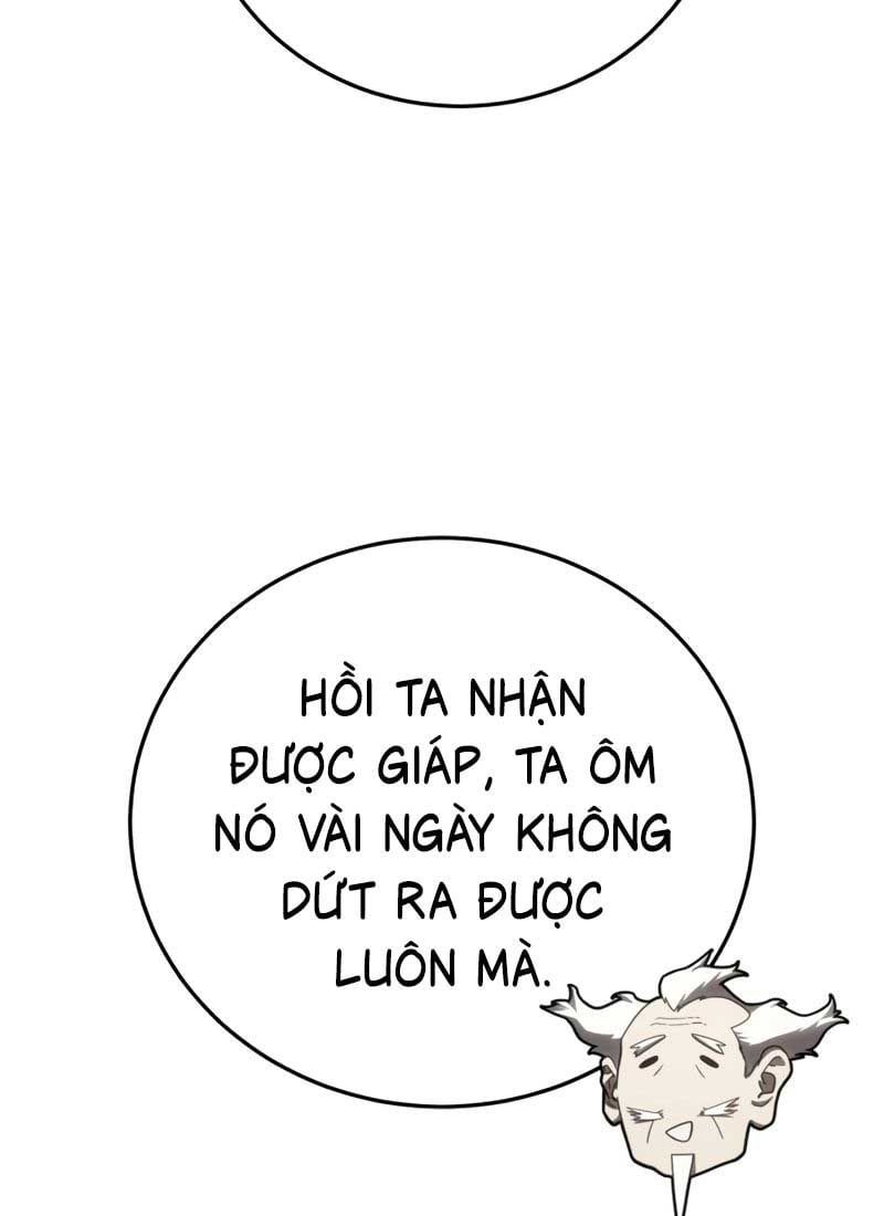 đọc truyện Tinh Tú Kiếm Sĩ Chương 59 ảnh 47 tại Thiên Thai Truyện