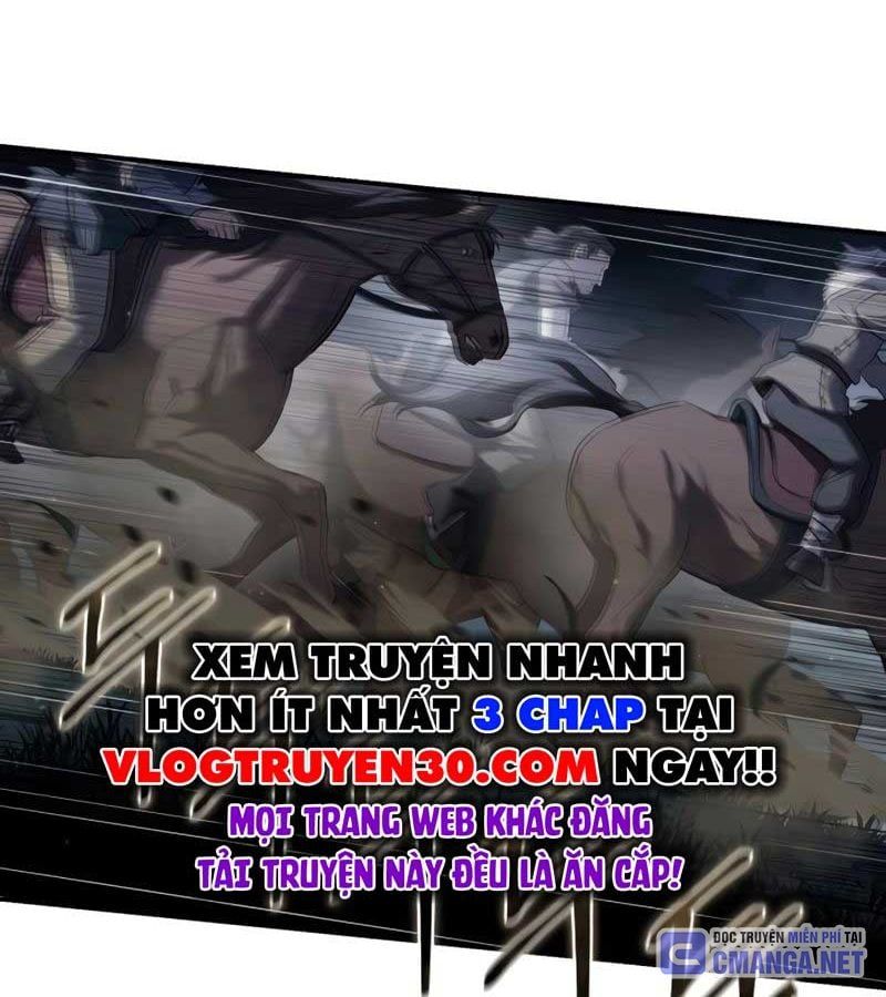 đọc truyện Tinh Tú Kiếm Sĩ Chương 59 ảnh 6 tại Thiên Thai Truyện