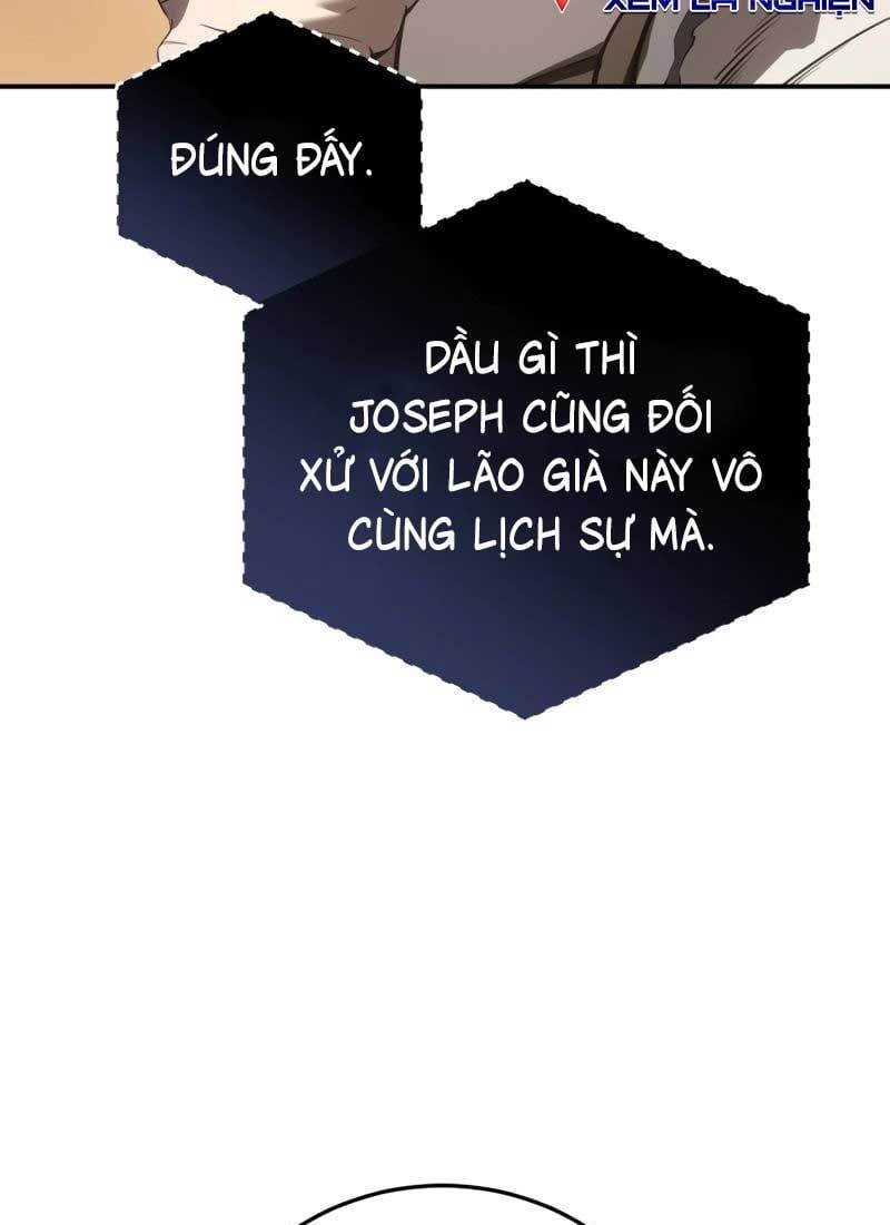 đọc truyện Tinh Tú Kiếm Sĩ Chương 59 ảnh 55 tại Thiên Thai Truyện