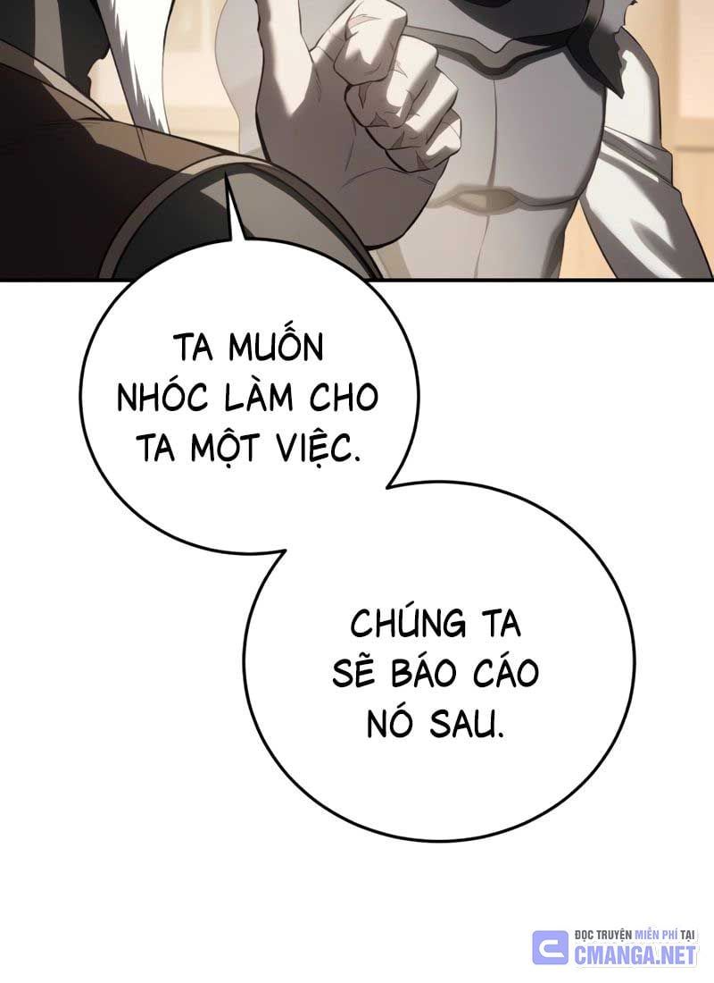 đọc truyện Tinh Tú Kiếm Sĩ Chương 59 ảnh 57 tại Thiên Thai Truyện