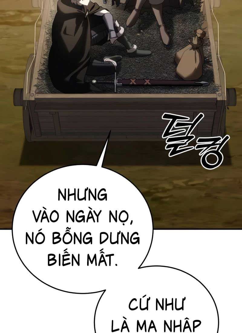 đọc truyện Tinh Tú Kiếm Sĩ Chương 59 ảnh 67 tại Thiên Thai Truyện