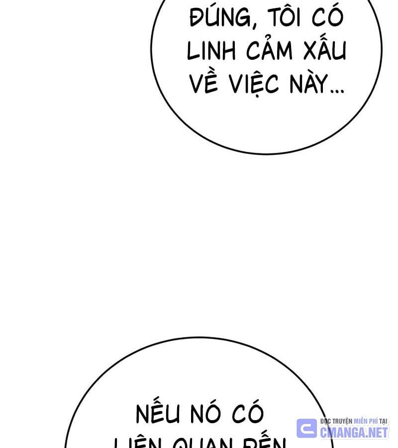 đọc truyện Tinh Tú Kiếm Sĩ Chương 59 ảnh 72 tại Thiên Thai Truyện