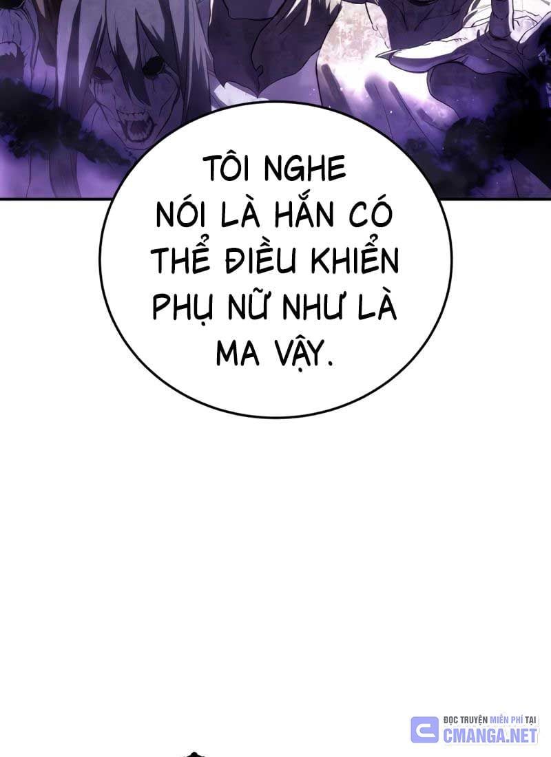 đọc truyện Tinh Tú Kiếm Sĩ Chương 59 ảnh 75 tại Thiên Thai Truyện