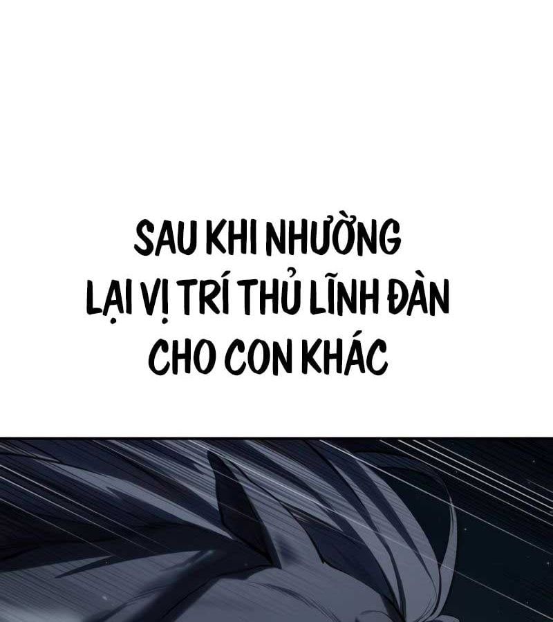 đọc truyện Tinh Tú Kiếm Sĩ Chương 59 ảnh 10 tại Thiên Thai Truyện