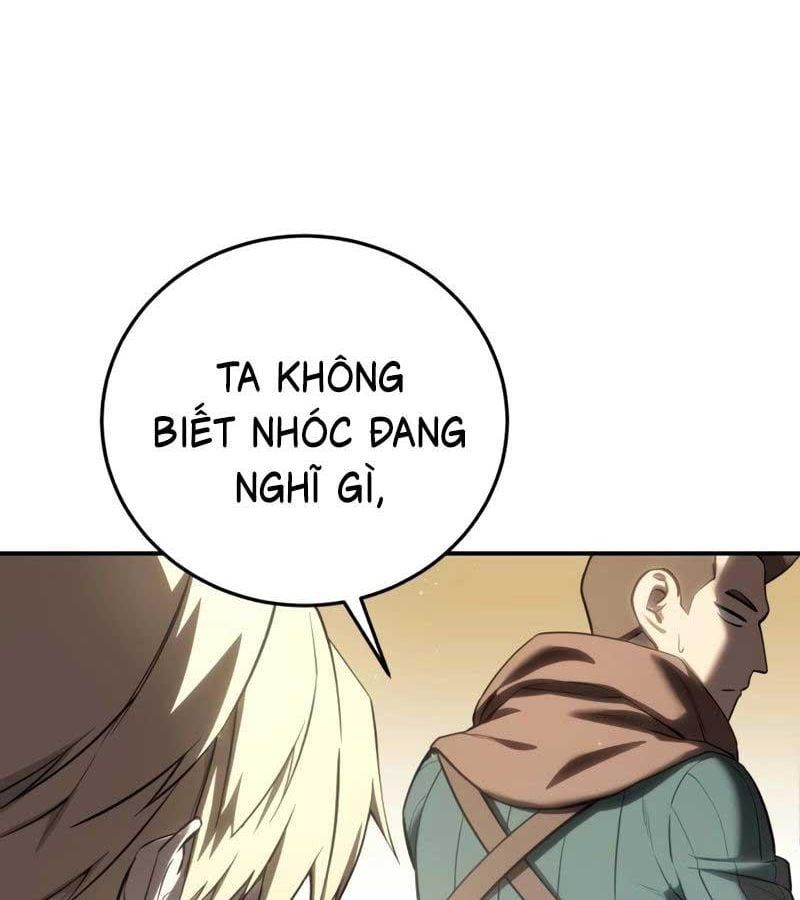 đọc truyện Tinh Tú Kiếm Sĩ Chương 59 ảnh 94 tại Thiên Thai Truyện
