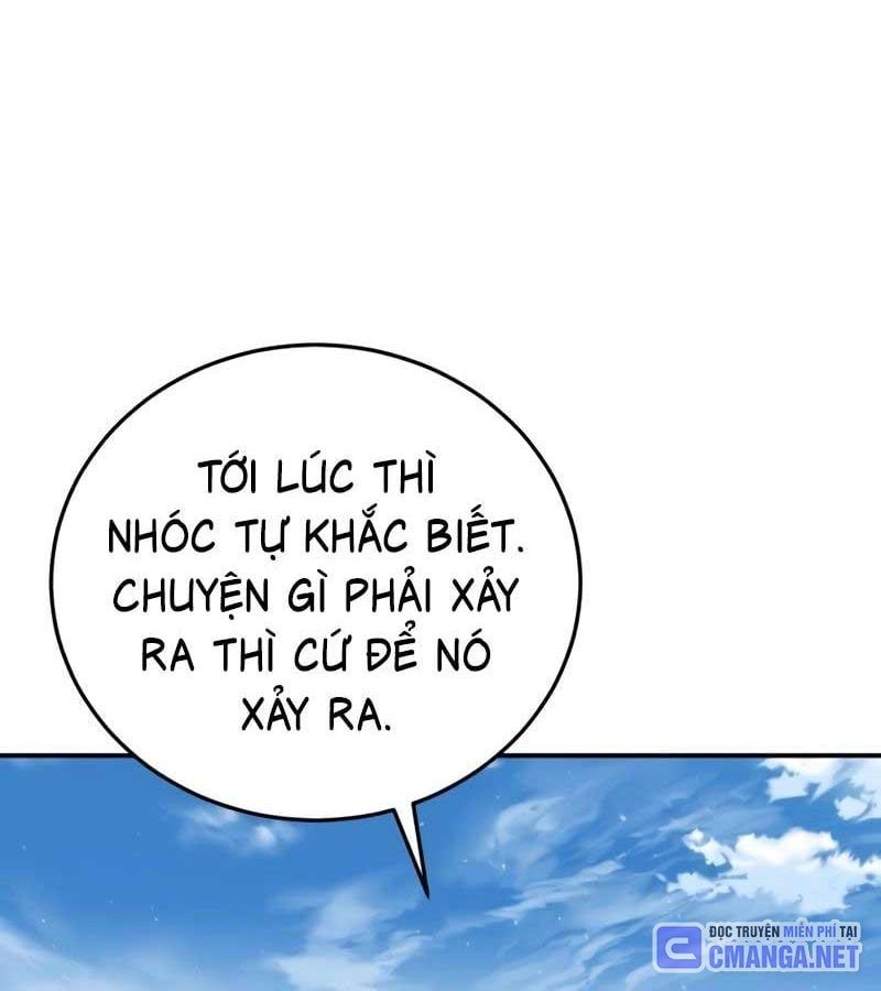 đọc truyện Tinh Tú Kiếm Sĩ Chương 59 ảnh 96 tại Thiên Thai Truyện
