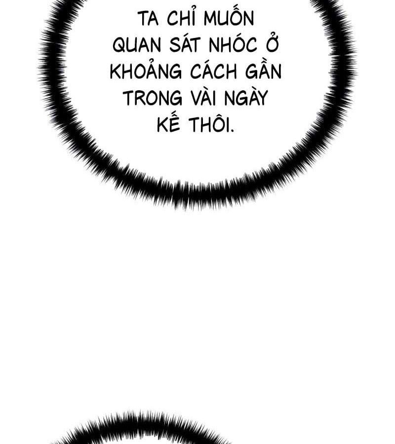 đọc truyện Tinh Tú Kiếm Sĩ Chương 59 ảnh 100 tại Thiên Thai Truyện
