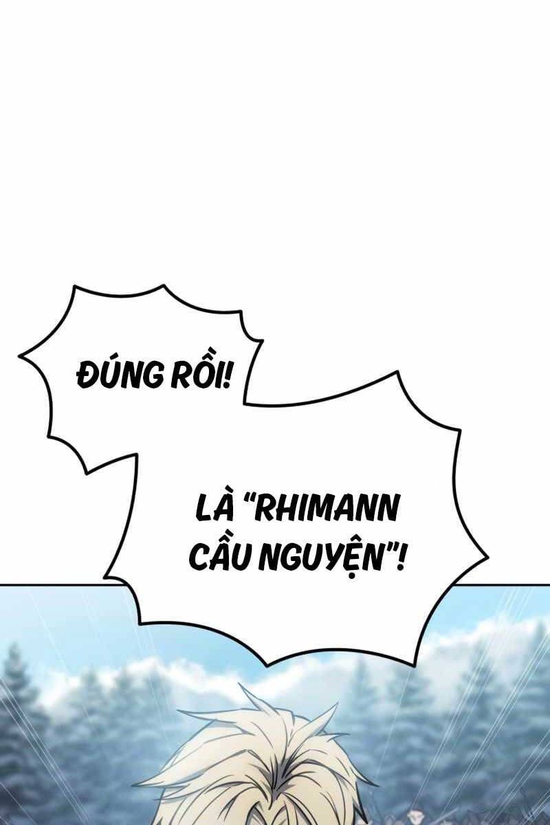 đọc truyện Tinh Tú Kiếm Sĩ Chương 6 ảnh 101 tại Thiên Thai Truyện
