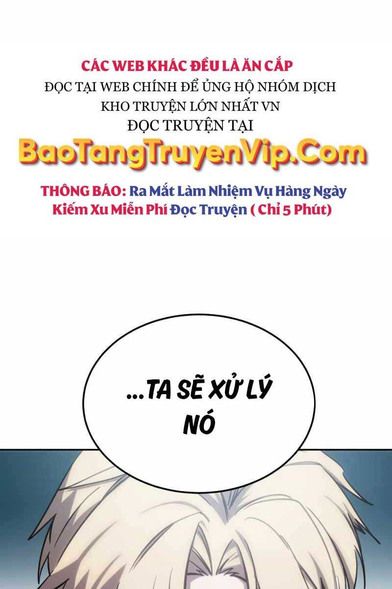 đọc truyện Tinh Tú Kiếm Sĩ Chương 6 ảnh 103 tại Thiên Thai Truyện
