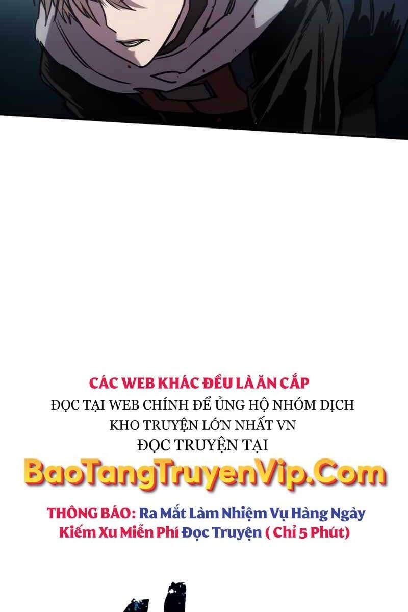 đọc truyện Tinh Tú Kiếm Sĩ Chương 6 ảnh 114 tại Thiên Thai Truyện