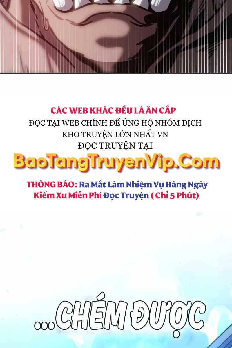 đọc truyện Tinh Tú Kiếm Sĩ Chương 6 ảnh 136 tại Thiên Thai Truyện