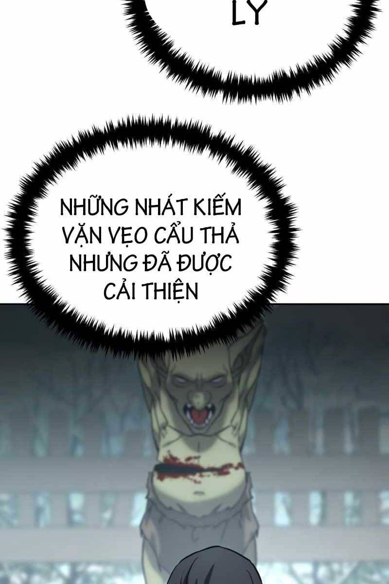 đọc truyện Tinh Tú Kiếm Sĩ Chương 6 ảnh 147 tại Thiên Thai Truyện