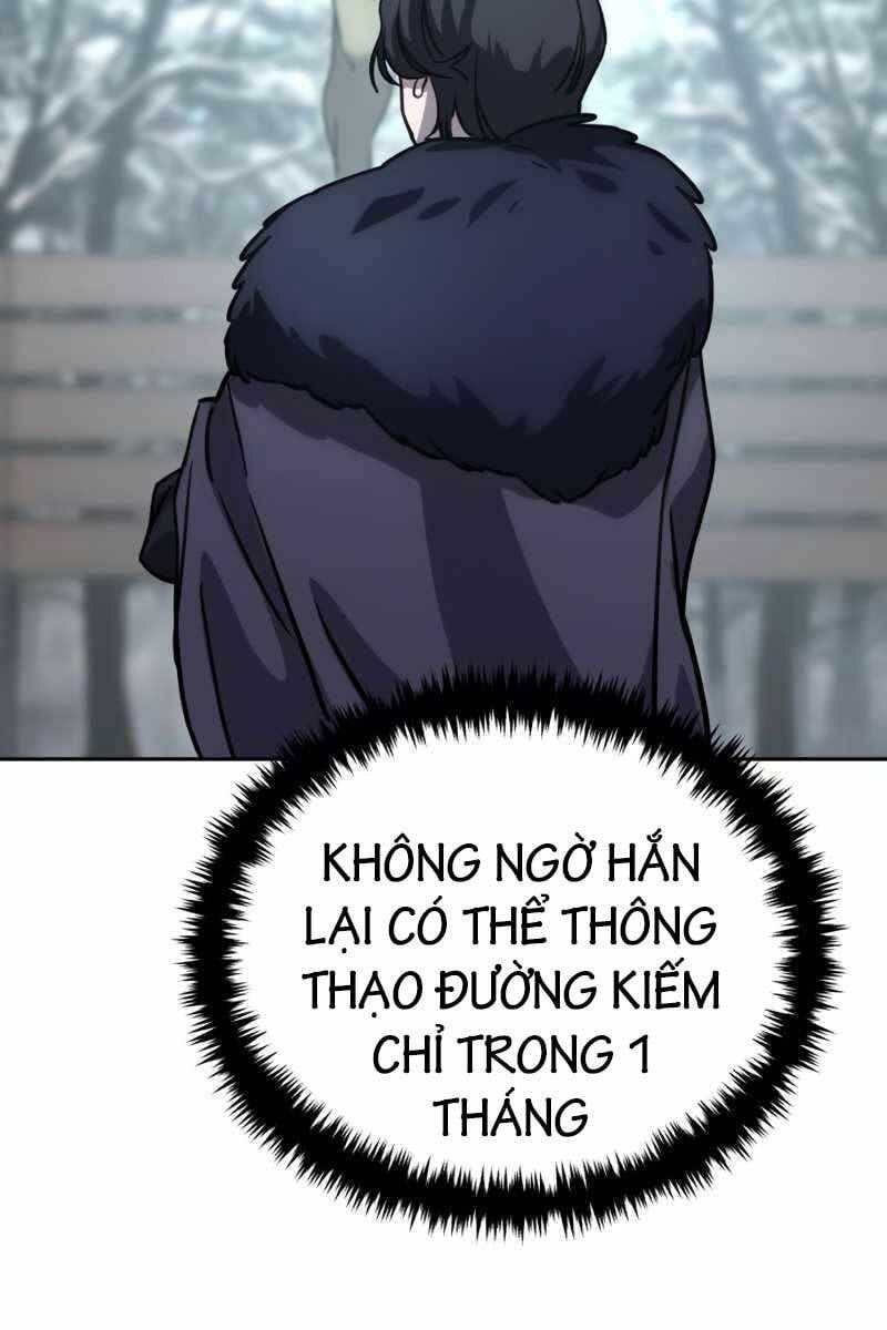 đọc truyện Tinh Tú Kiếm Sĩ Chương 6 ảnh 148 tại Thiên Thai Truyện