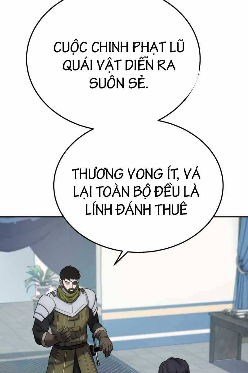 đọc truyện Tinh Tú Kiếm Sĩ Chương 6 ảnh 16 tại Thiên Thai Truyện