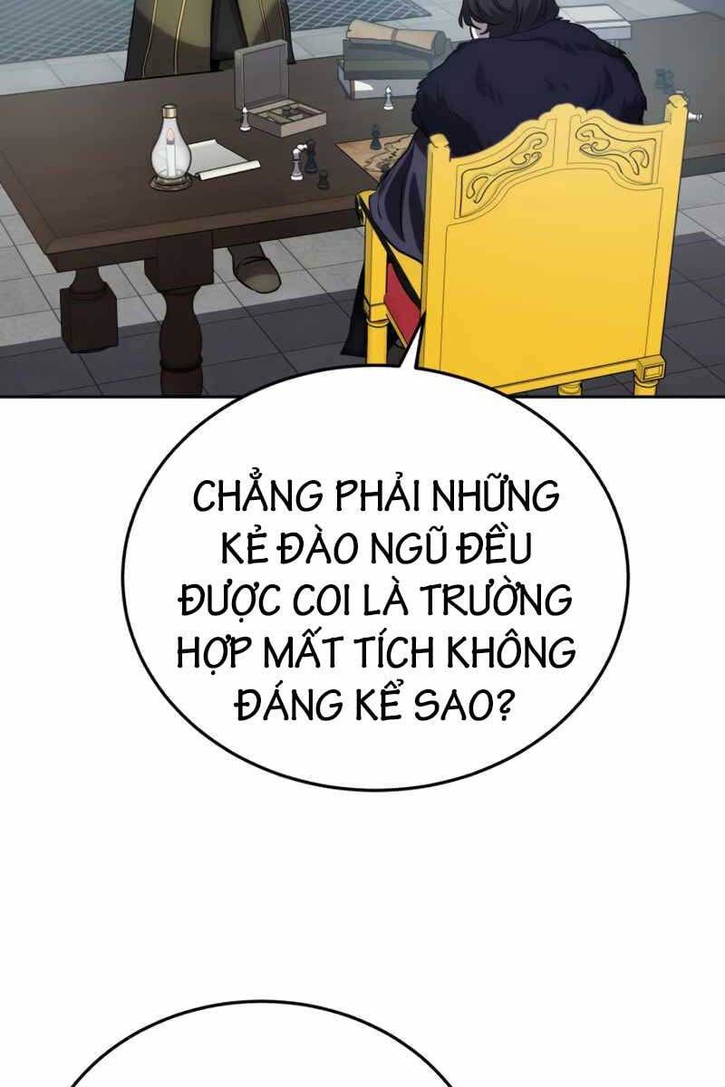 đọc truyện Tinh Tú Kiếm Sĩ Chương 6 ảnh 17 tại Thiên Thai Truyện
