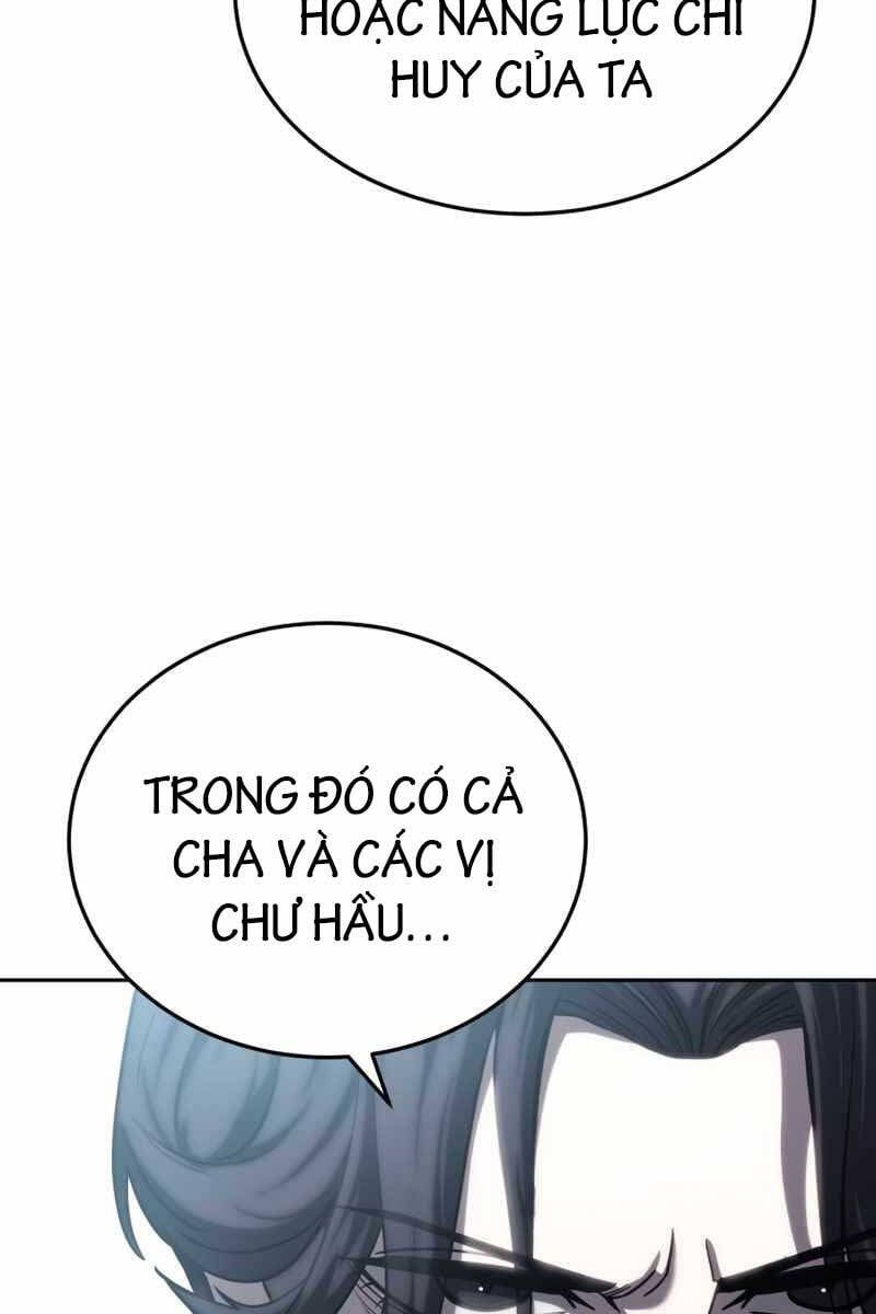 đọc truyện Tinh Tú Kiếm Sĩ Chương 6 ảnh 19 tại Thiên Thai Truyện