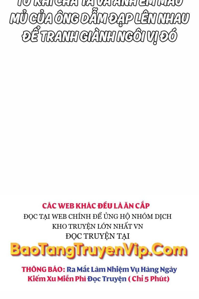 đọc truyện Tinh Tú Kiếm Sĩ Chương 6 ảnh 29 tại Thiên Thai Truyện