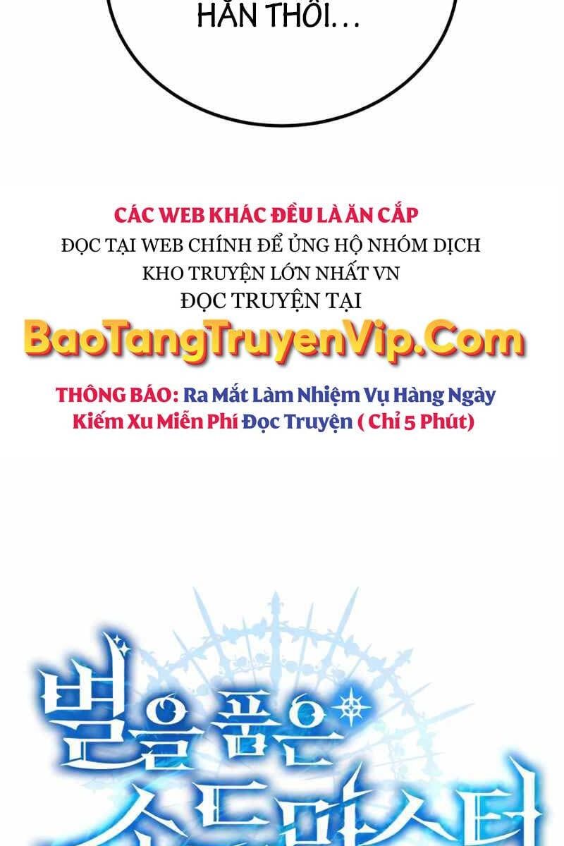 đọc truyện Tinh Tú Kiếm Sĩ Chương 6 ảnh 37 tại Thiên Thai Truyện