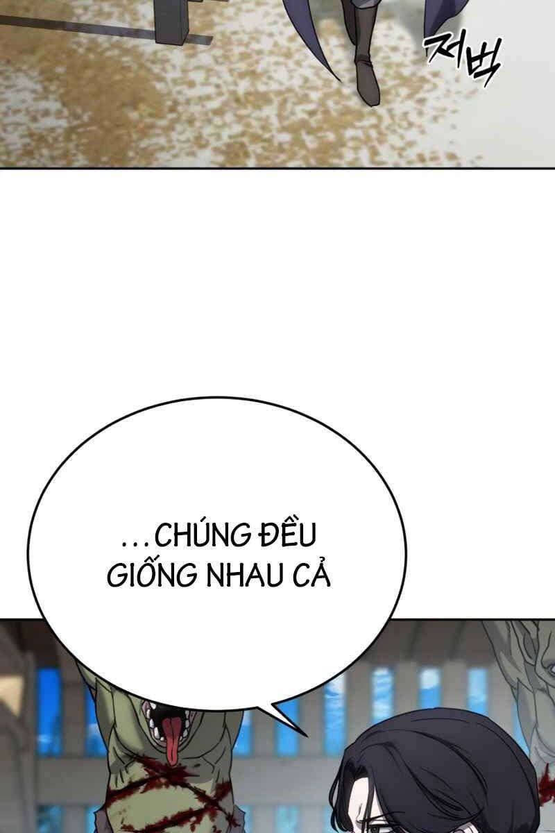 đọc truyện Tinh Tú Kiếm Sĩ Chương 6 ảnh 45 tại Thiên Thai Truyện