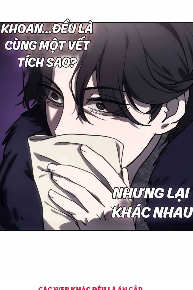 đọc truyện Tinh Tú Kiếm Sĩ Chương 6 ảnh 48 tại Thiên Thai Truyện