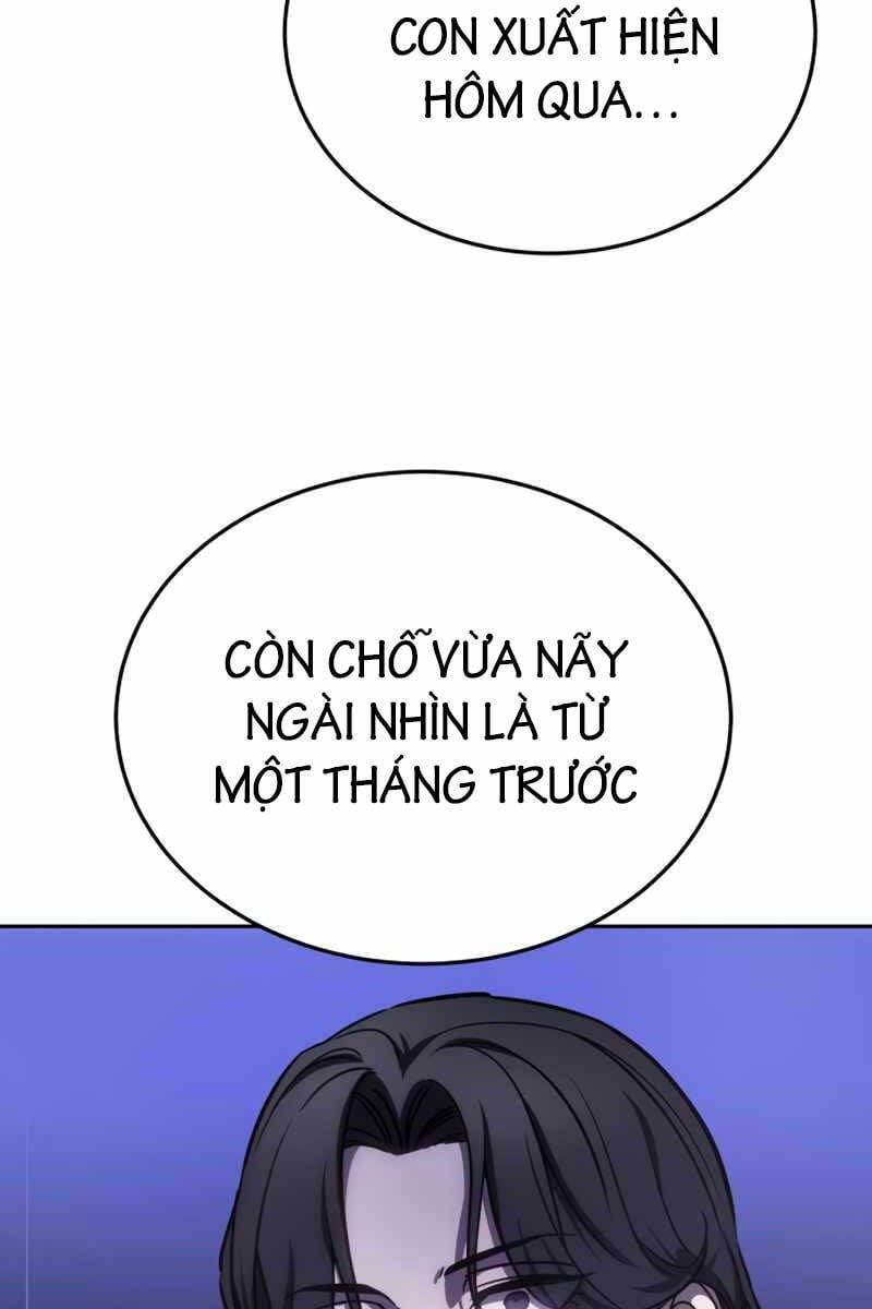 đọc truyện Tinh Tú Kiếm Sĩ Chương 6 ảnh 54 tại Thiên Thai Truyện
