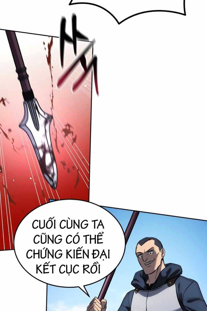 đọc truyện Tinh Tú Kiếm Sĩ Chương 6 ảnh 67 tại Thiên Thai Truyện