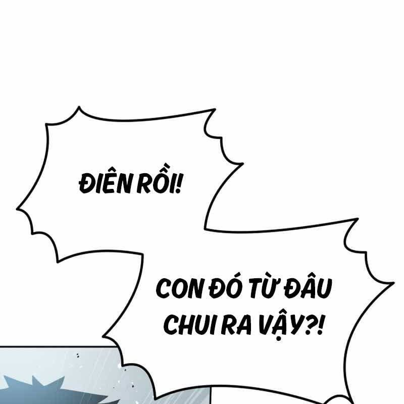 đọc truyện Tinh Tú Kiếm Sĩ Chương 6 ảnh 83 tại Thiên Thai Truyện