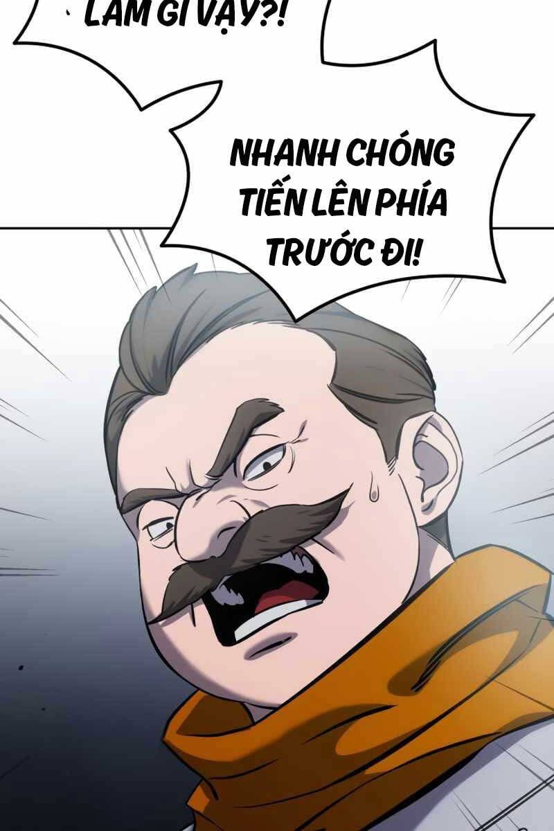 đọc truyện Tinh Tú Kiếm Sĩ Chương 6 ảnh 87 tại Thiên Thai Truyện