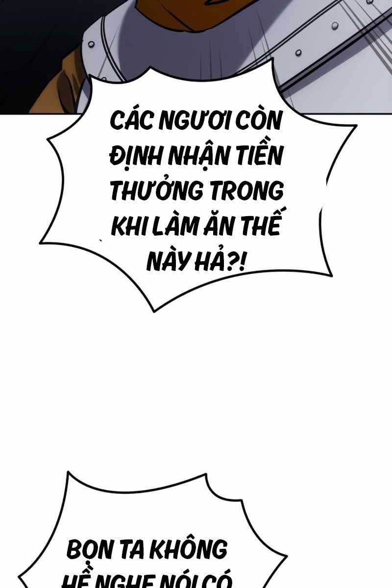 đọc truyện Tinh Tú Kiếm Sĩ Chương 6 ảnh 88 tại Thiên Thai Truyện