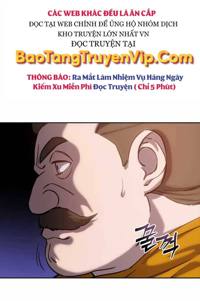 đọc truyện Tinh Tú Kiếm Sĩ Chương 6 ảnh 95 tại Thiên Thai Truyện