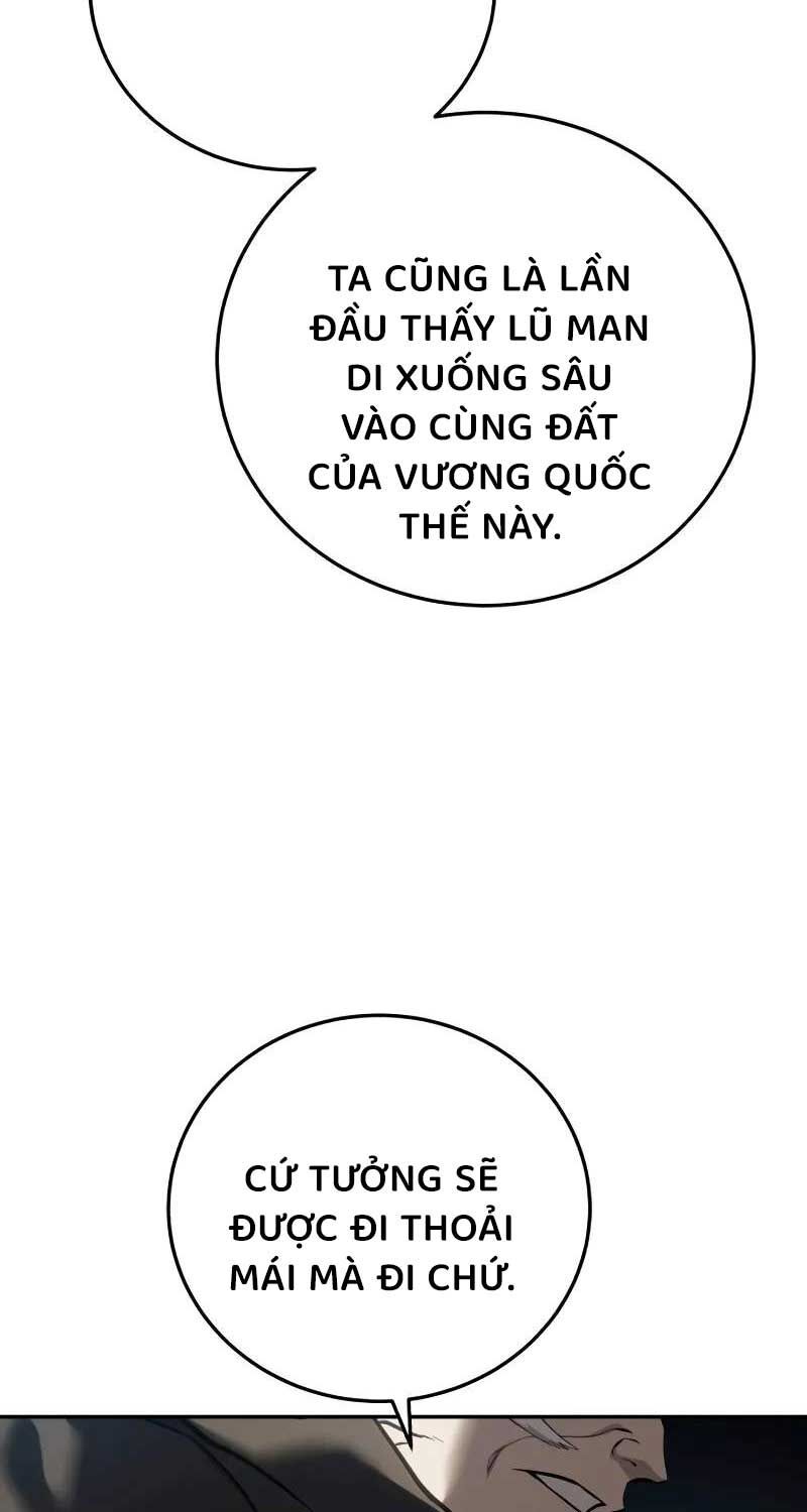 đọc truyện Tinh Tú Kiếm Sĩ Chương 60 ảnh 12 tại Thiên Thai Truyện