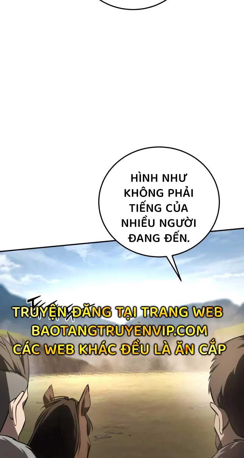 đọc truyện Tinh Tú Kiếm Sĩ Chương 60 ảnh 122 tại Thiên Thai Truyện