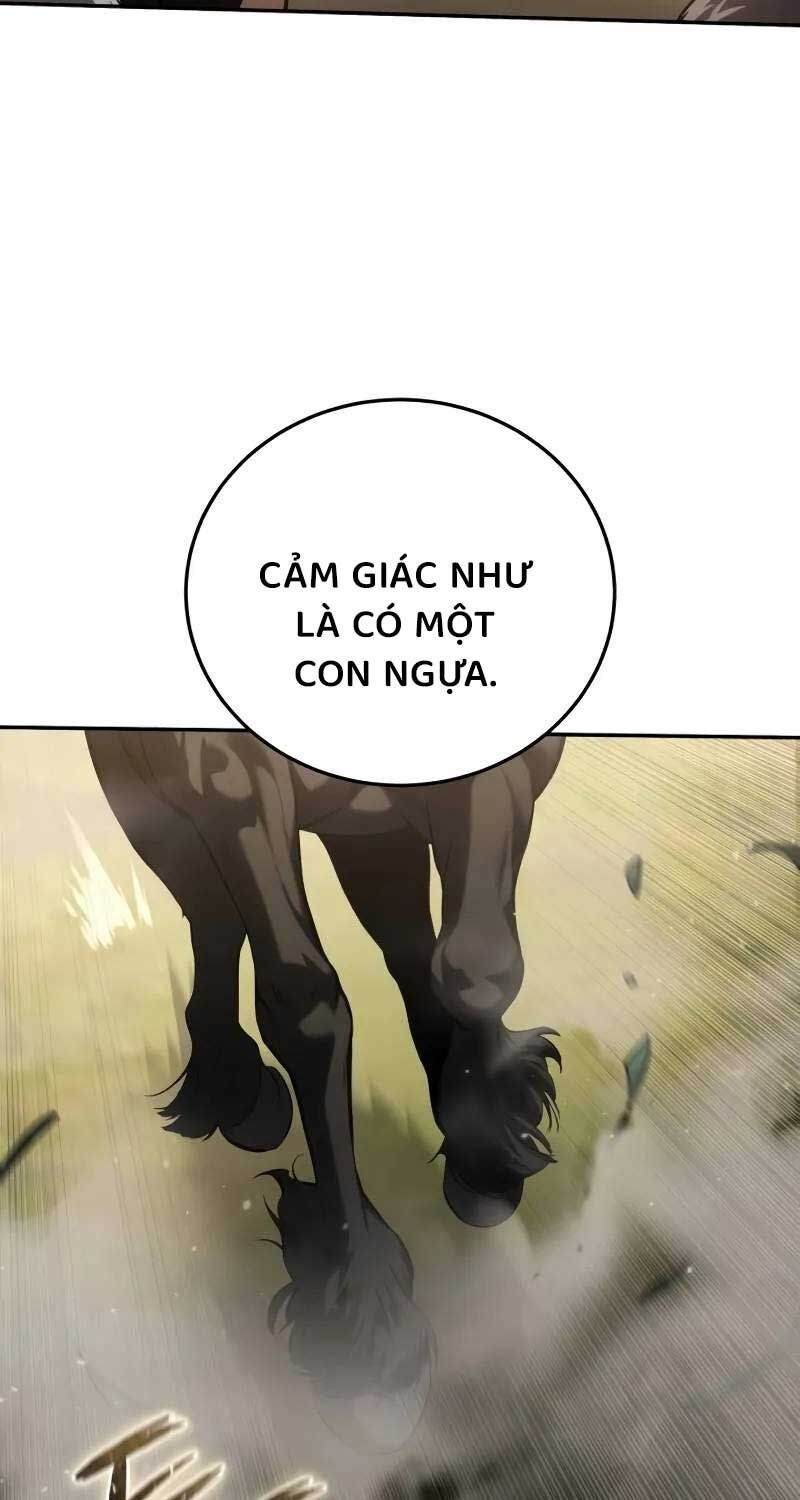 đọc truyện Tinh Tú Kiếm Sĩ Chương 60 ảnh 123 tại Thiên Thai Truyện