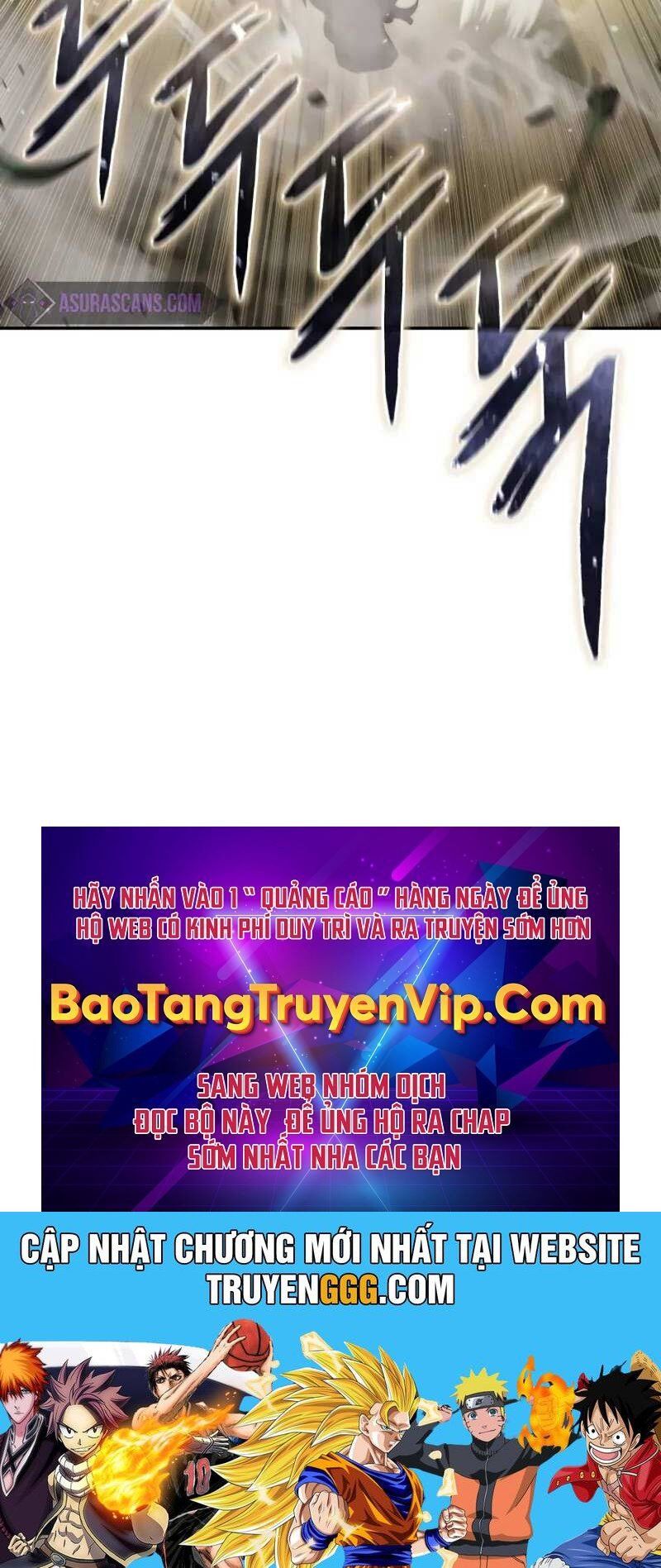 đọc truyện Tinh Tú Kiếm Sĩ Chương 60 ảnh 129 tại Thiên Thai Truyện