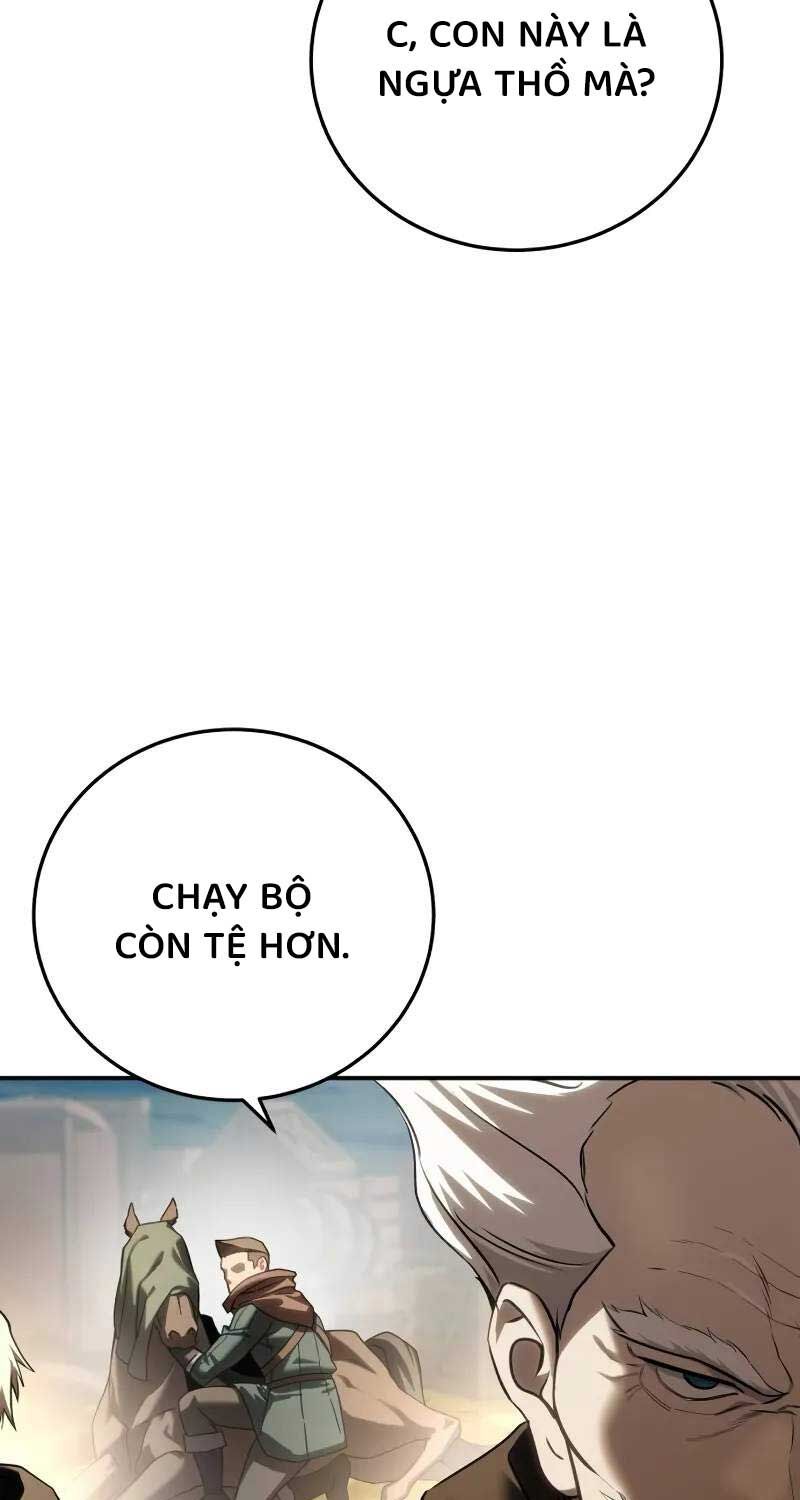 đọc truyện Tinh Tú Kiếm Sĩ Chương 60 ảnh 15 tại Thiên Thai Truyện