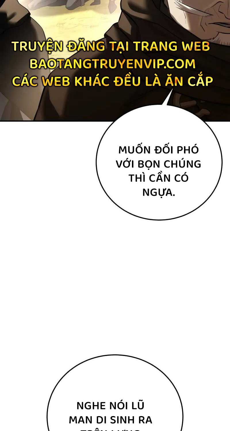 đọc truyện Tinh Tú Kiếm Sĩ Chương 60 ảnh 16 tại Thiên Thai Truyện