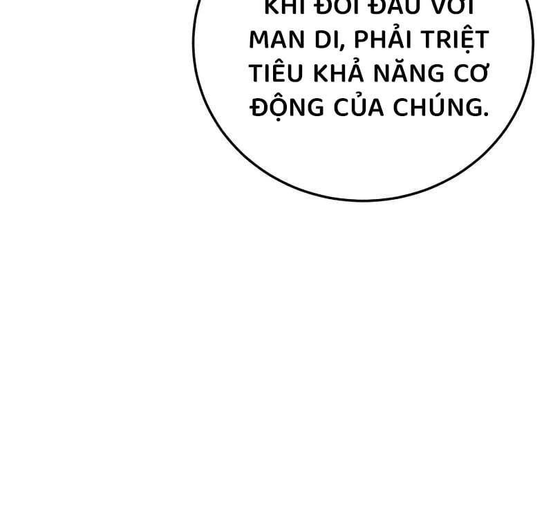 đọc truyện Tinh Tú Kiếm Sĩ Chương 60 ảnh 21 tại Thiên Thai Truyện