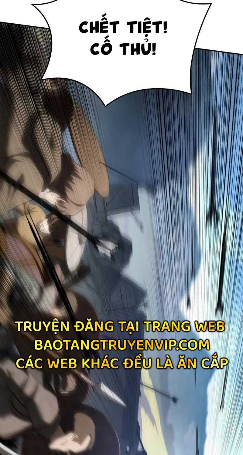 đọc truyện Tinh Tú Kiếm Sĩ Chương 60 ảnh 4 tại Thiên Thai Truyện