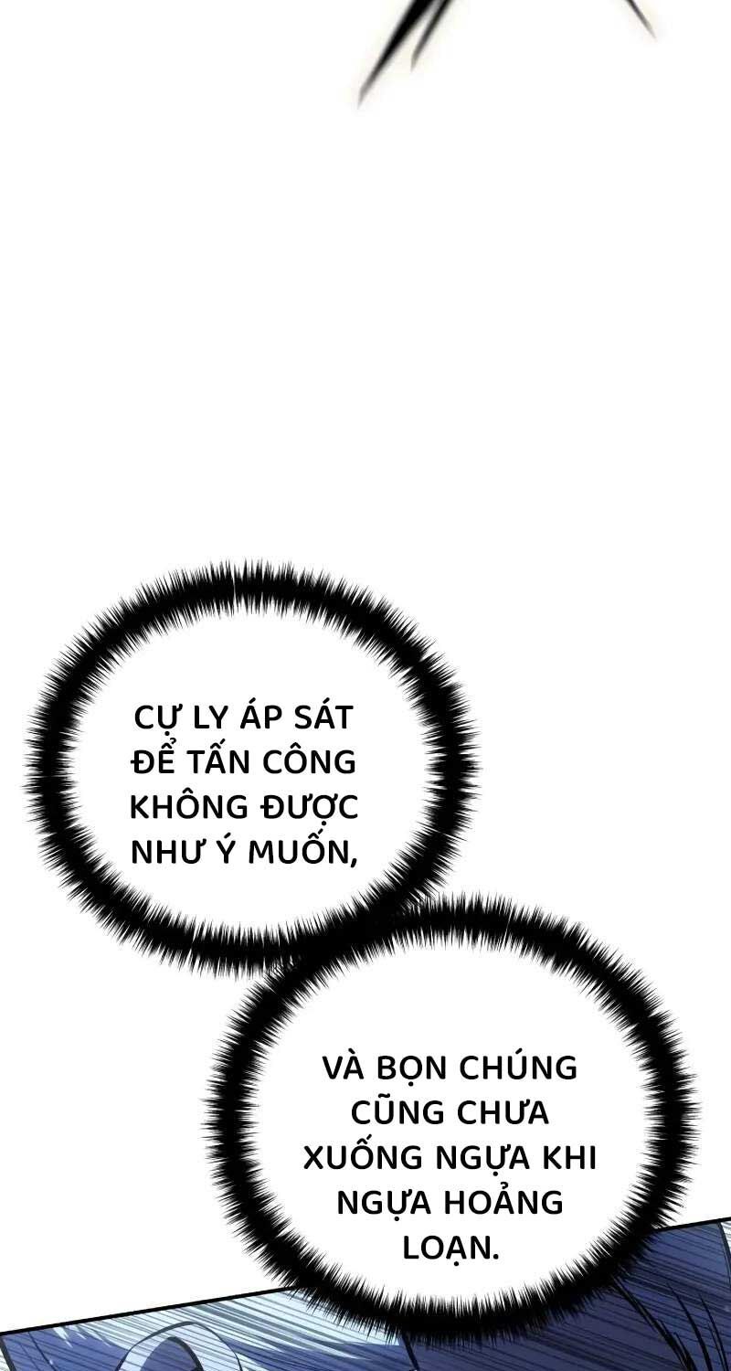 đọc truyện Tinh Tú Kiếm Sĩ Chương 60 ảnh 58 tại Thiên Thai Truyện
