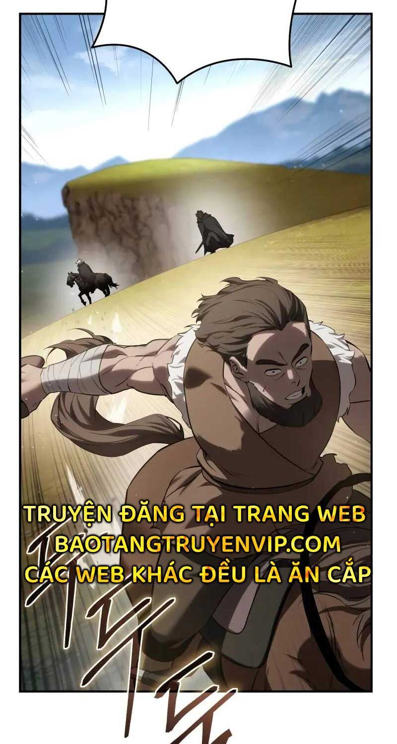 đọc truyện Tinh Tú Kiếm Sĩ Chương 60 ảnh 80 tại Thiên Thai Truyện