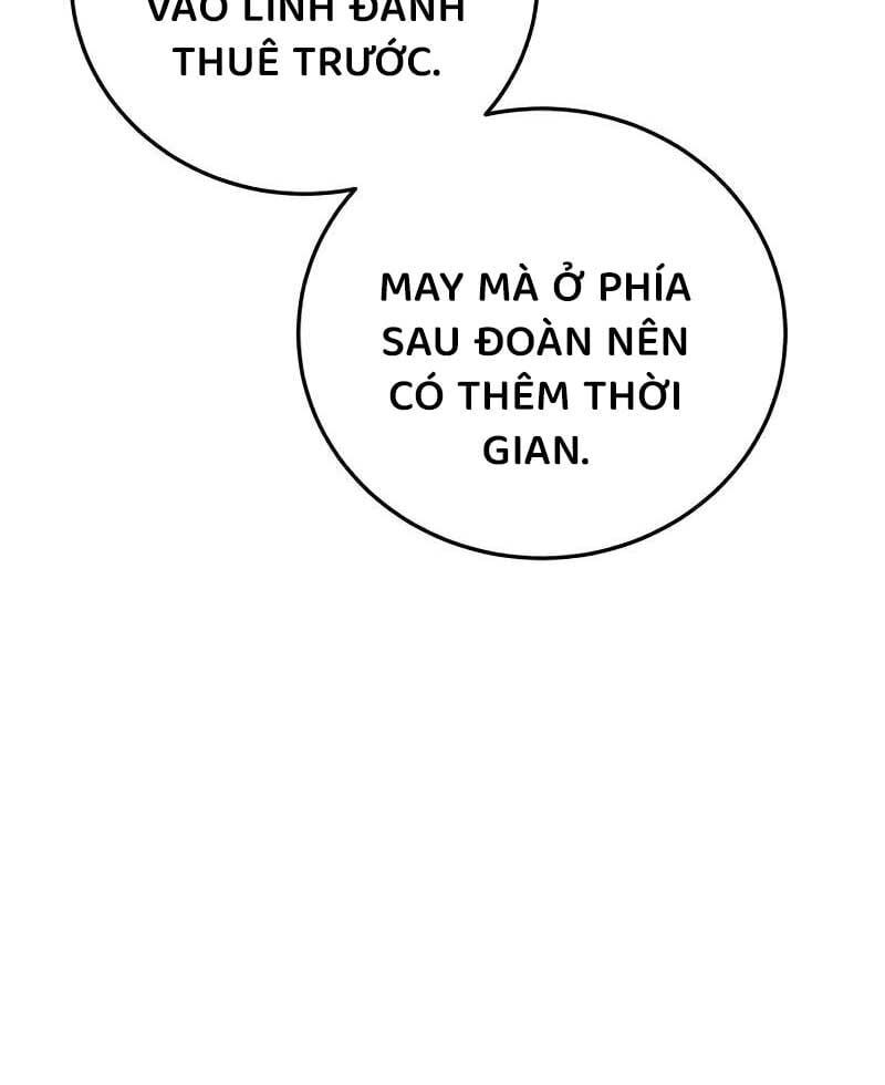 đọc truyện Tinh Tú Kiếm Sĩ Chương 60 ảnh 10 tại Thiên Thai Truyện
