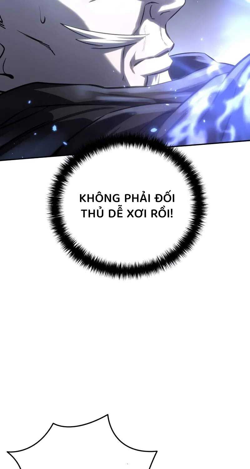 đọc truyện Tinh Tú Kiếm Sĩ Chương 60 ảnh 99 tại Thiên Thai Truyện