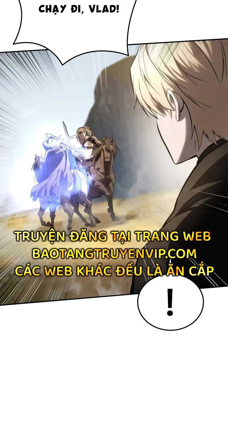đọc truyện Tinh Tú Kiếm Sĩ Chương 60 ảnh 100 tại Thiên Thai Truyện