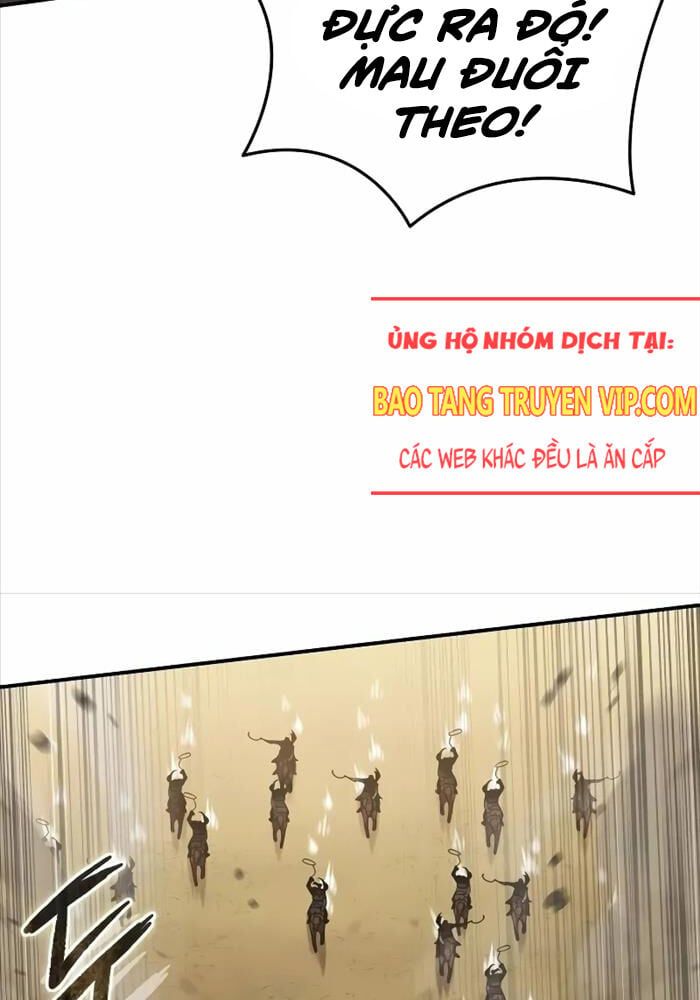 đọc truyện Tinh Tú Kiếm Sĩ Chương 61 ảnh 12 tại Thiên Thai Truyện