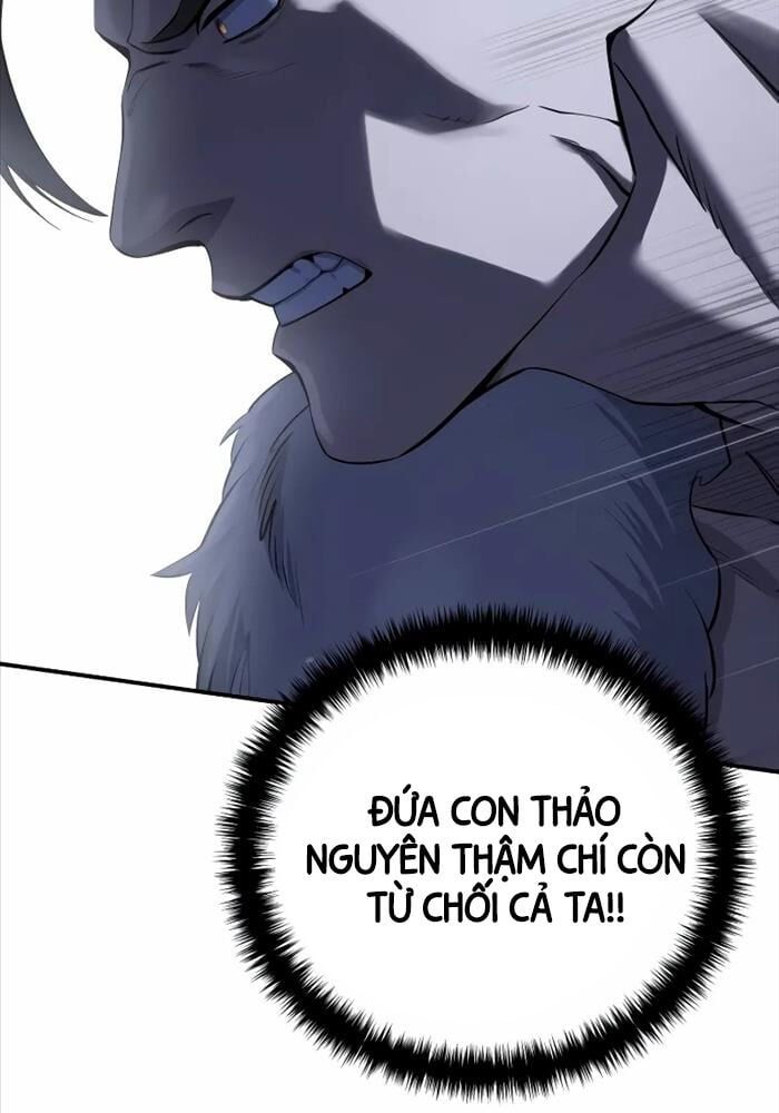 đọc truyện Tinh Tú Kiếm Sĩ Chương 61 ảnh 153 tại Thiên Thai Truyện